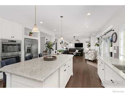 315 Painted Horse Way Erie, CO 80516