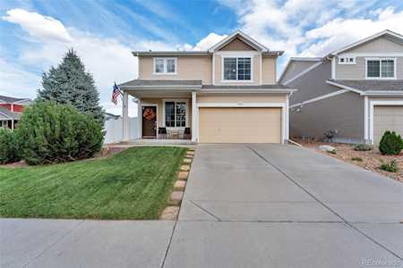 5574 N Killarney Ct Denver, CO 80249
