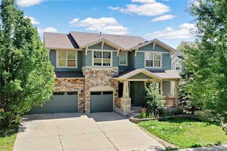 25305 E Park Crescent Dr Aurora, CO 80016