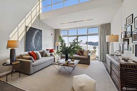 1325 Indiana Street #305 San Francisco, CA 94107