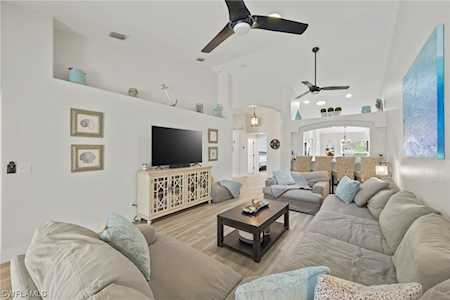8463 Ibis Cove Cir #A-182 Naples, FL 34119