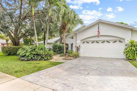 311 NW 202nd Terrace Pembroke Pines, FL 33029