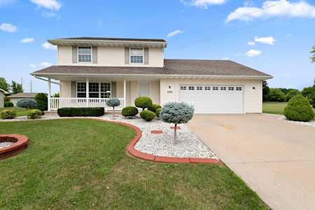 2125 Bufflehead Ln Green Bay, Village of Bellevue, WI 54311