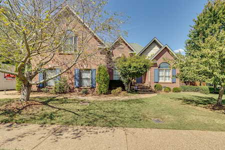 3828 Leona Pass Hermitage, TN 37076