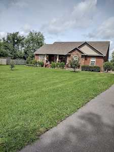 2149 Iris Ln Rickman, TN 38580