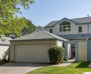 10735 Berry Plaza Omaha, NE 68127