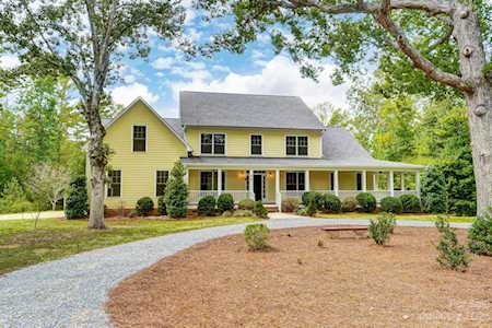 512 Pump Jack Way Waxhaw, NC 28173