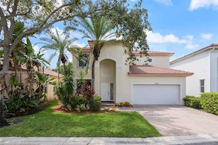 16235 Opal Creek Dr Weston, FL 33331