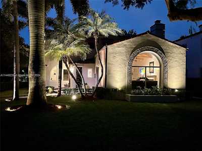 1800 Jefferson Ave Miami Beach, FL 33139