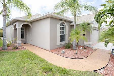 2251 Pleasant Hill Ln Holiday, FL 34691