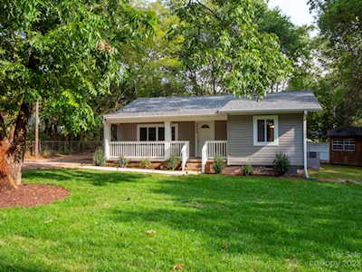 2424 Adkins Ave Rock Hill, SC 29732