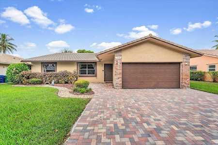 1448 NW 111th Ave Coral Springs, FL 33071