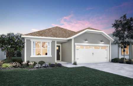 713 Harley Lane Westfield, IN 46074