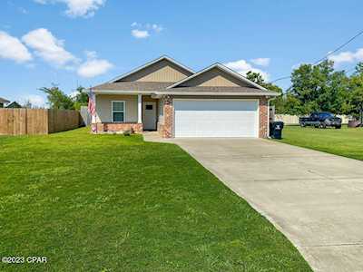 2621 Altha Ave Panama City, FL 32405