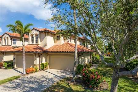 11246 Bienvenida Way #8D Fort Myers, FL 33908