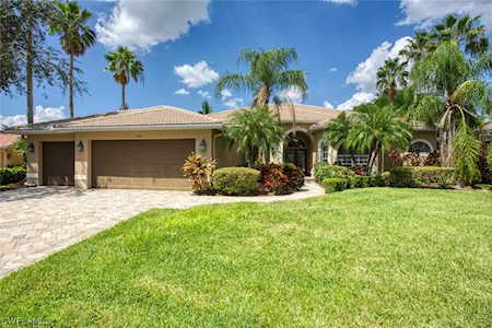 7903 Go Canes Way Fort Myers, FL 33966