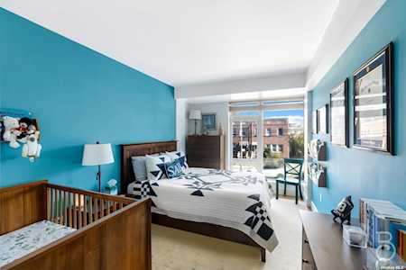 21-24 30th Ave #2B Astoria, NY 11102