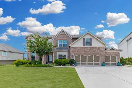 3648 In Bloom Way Auburn, GA 30011