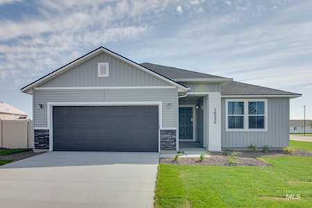 16334 Whitley Ave Caldwell, ID 83607