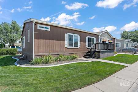 1292 N Timathy Lane Boise, ID 83713-7971