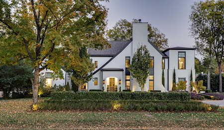 216 Page Rd Nashville, TN 37205
