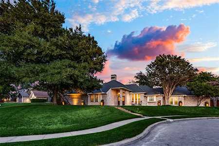 1436 Mockingbird Drive Plano, TX 75093