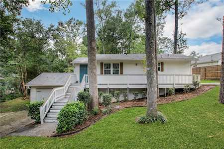 2590 Impala Drive Cumming, GA 30041