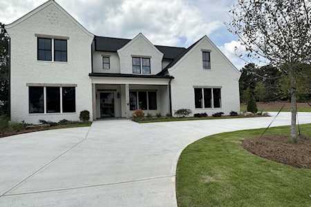 102 Owens Mill Place Canton, GA 30115