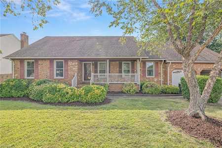 1401 Nutting Ct Virginia Beach, VA 23456