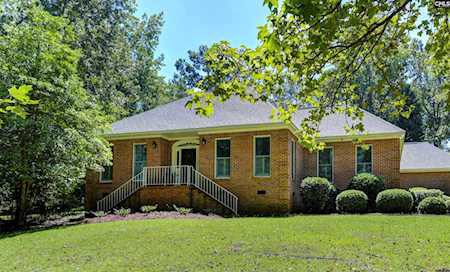 131 Whisperwood Dr Lexington, SC 29072