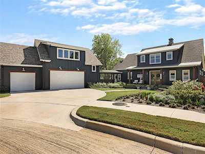 1401 Shaker Run McKinney, TX 75069