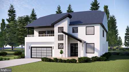 5938 Telegraph Rd Alexandria, VA 22310