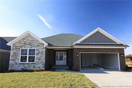 3065 Bridlewood Ln New Albany, IN 47150