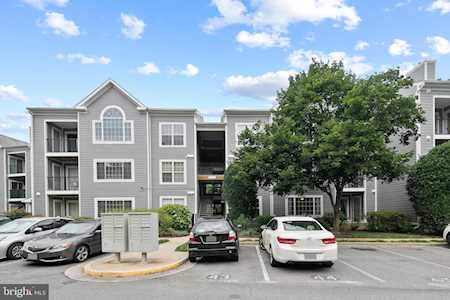 20410 Shore Harbour Dr #6-H Germantown, MD 20874