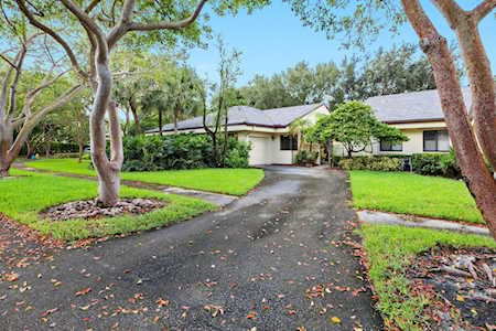 417 NW 94th Ter #417 Plantation, FL 33324