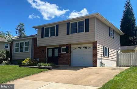 331 N Dillwyn Rd Newark, DE 19711