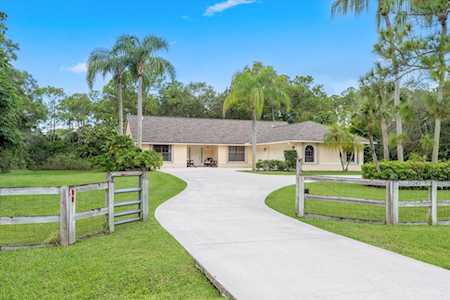 17243 Alexander Run Jupiter, FL 33478