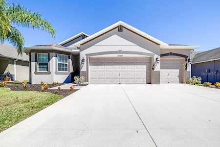 20069 Oakflower Ave Tampa, FL 33647