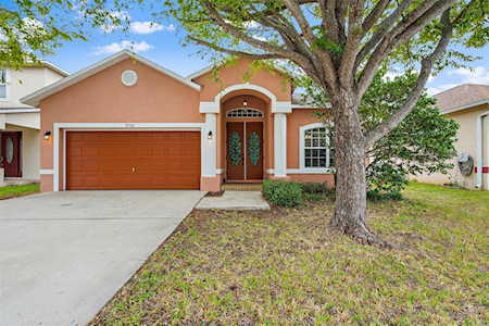 9766 65th WAY Pinellas Park, FL 33782