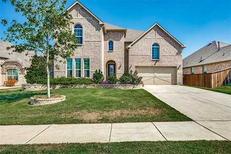 1447 Silver Sage Drive Haslet, TX 76052