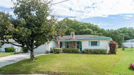 1171 Idlewild Dr S Dunedin, FL 34698