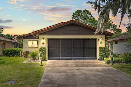 4 Lago Vista PLACE Palm Coast, FL 32164