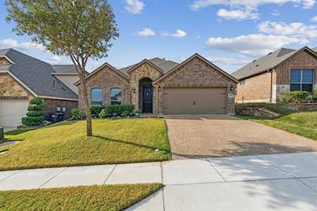3008 Waterglen Fort Worth, TX 76177