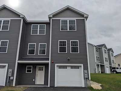 6C Trailside Landing #6C Epping, NH 03042