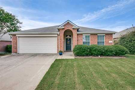 3005 Sawgrass Drive Wylie, TX 75098