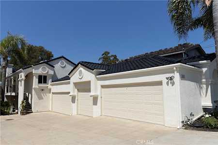 34464 Via Verde Dana Point, CA 92624