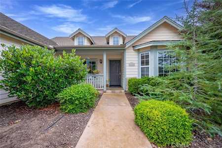 5131 Brittany Ct Santa Maria, CA 93455