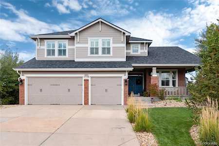 27546 E Elmhurst Place Aurora, CO 80016