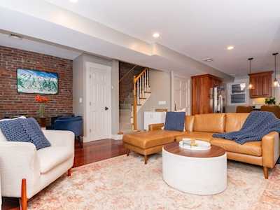 370 Sumner Street #2 Boston, MA 02128