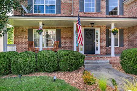 2499 Old Timber Ct Clarksville, TN 37042